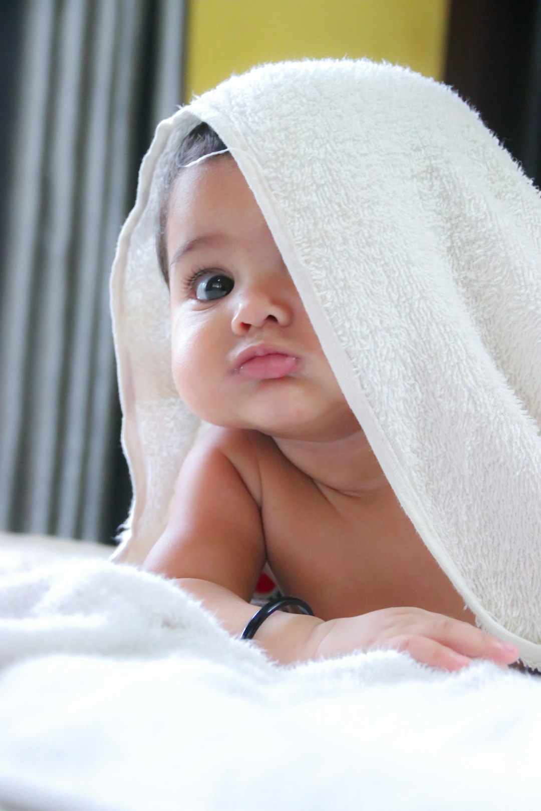 Effective Marketing Strategies for Selling Baby Clothing Wholesale