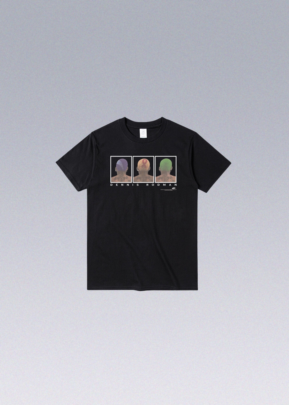 Vintage Tees Techwear - X techwear-x