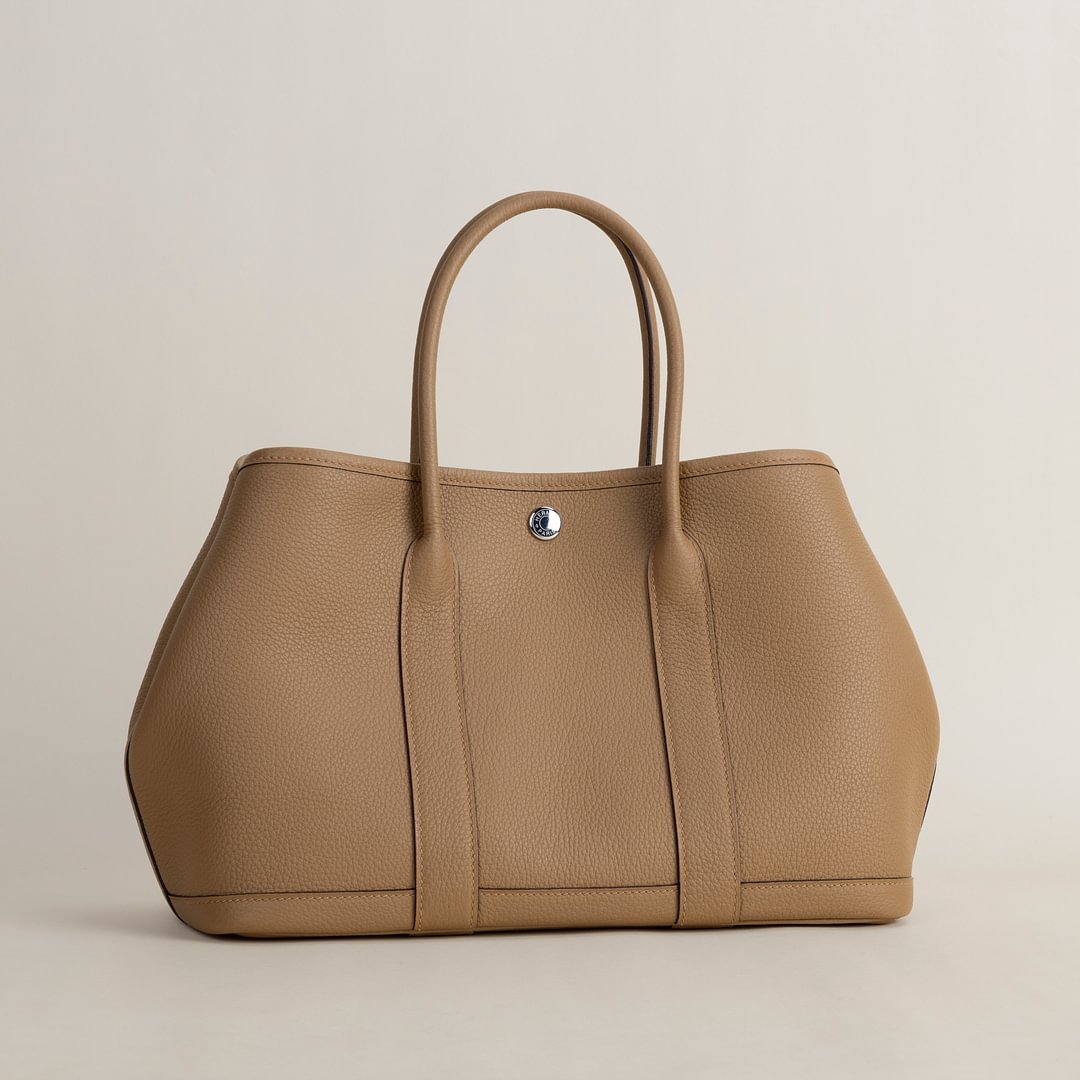 Garden30 Negonda 4B Biscuit PHW