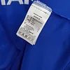 1986/1988 Retro Manchester United Third Away Football Shirt 1:1 Thai Quality