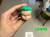 Young Roronoa Zoro - ONE PIECE Resin Statue - Ibwnb Studios