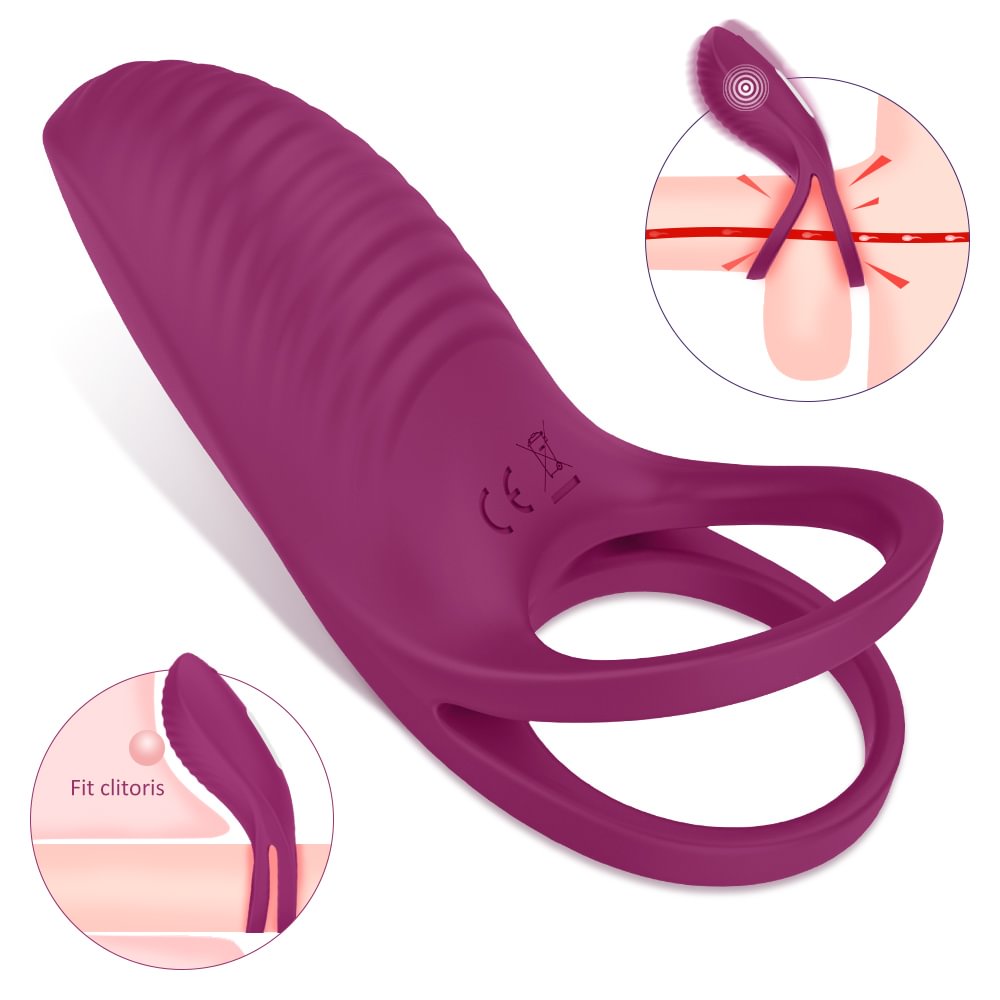 Sex Toy For Couple