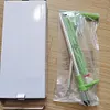 Portable Long Handle Weed Remover Garden Lawn Yard Grass Root Puller Weeder