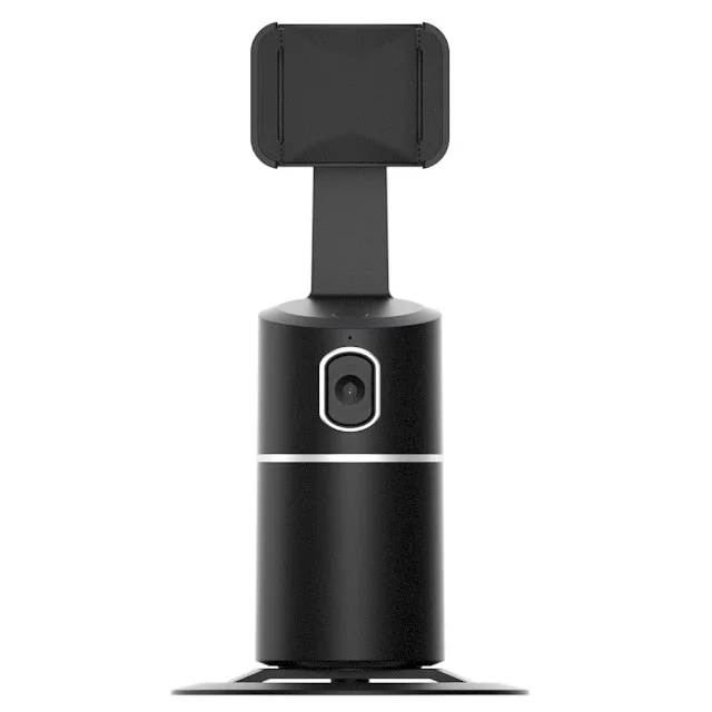 Auto Face Tracking Tripod(🔥Big Sale - 50% Off )