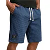 Men's Holiday Leisure Shorts by Inlyline