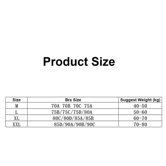 Curesgood Removable Lingerie Push Up Water Drop Shape Bikini Padding Inserts Women Clothes Accessories Breast Bra Inserts Chest Cups Pad