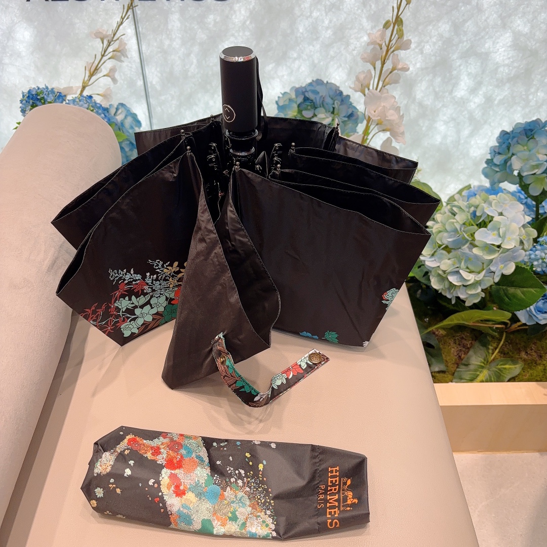 609a50096112a3ed1f4d98dc95b50c21