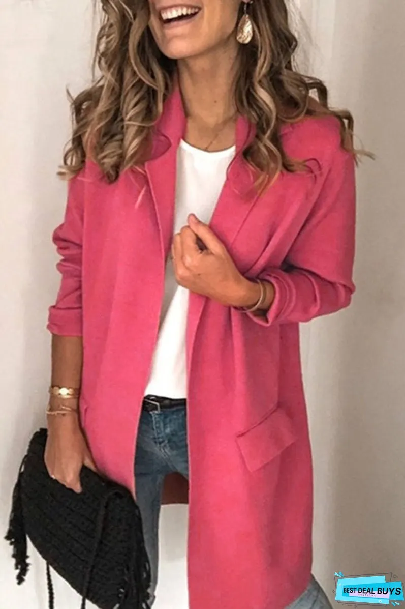 Classic and Elegant winter garment