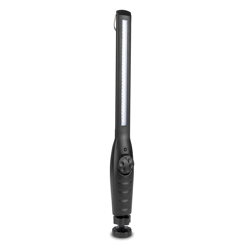 

30 LED Work Light Flashlight Outdoor Inspection UVC Disinfection Torch, 501 Original