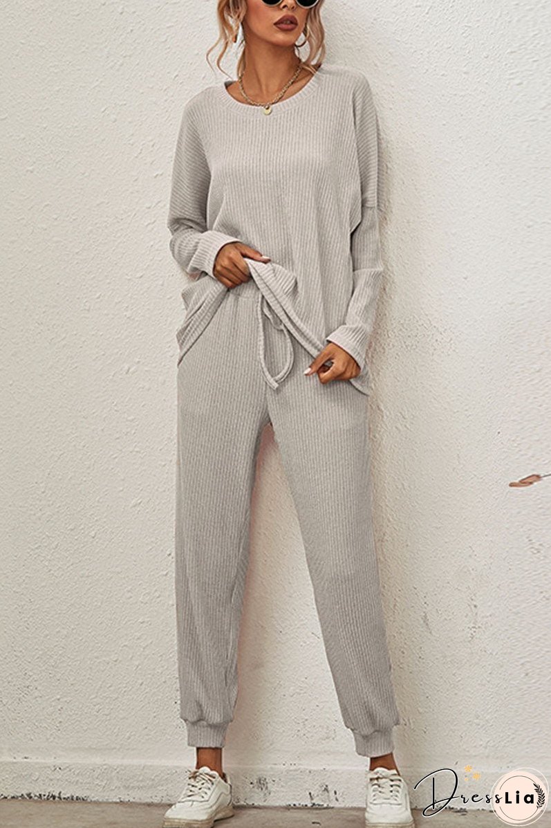 Chic and Versatile winter Set