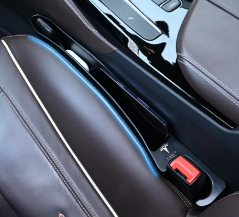 car seat storage box storage box