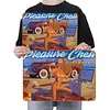 Surfboards Pleasure Chest - Vintage Metal Signs - 20*30cm/30*40cm