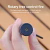 Outdoor Camping Igniter Adjustable Portable Lighting Gun Stove Accessories