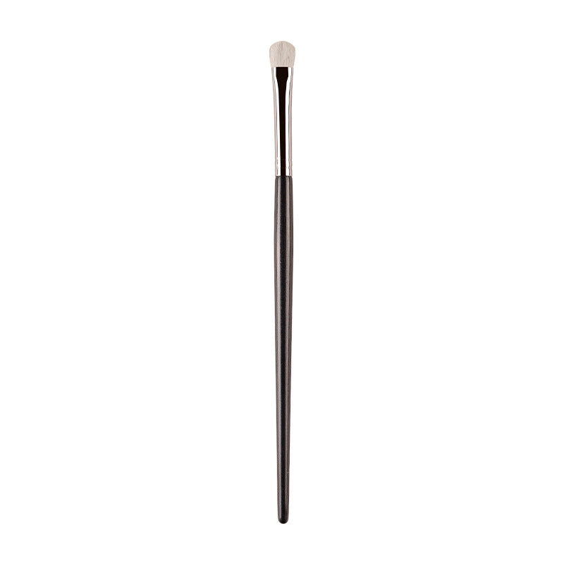 Cangzhou Makeup Brush Eye Brush Detail Brush Animal Hair Pony Hair Small Size Eye Shadow Brush Suit Simi Brush