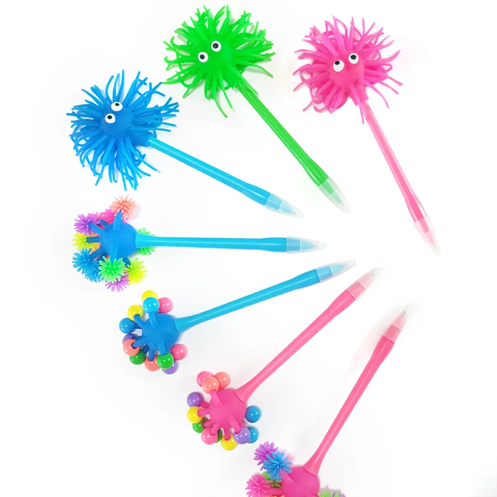 1PCS Monster Point Drill Pen Diamond Drawing Tool