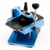 4 in 1 Cellphone Repair Kit Durable Screen Side Hanging/Glass Back Cover Removal