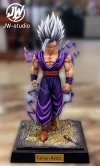1/6 Scale Beast Gohan - Dragon Ball Resin Statue - JW Studio