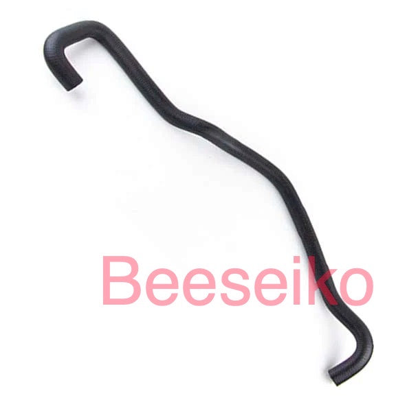 [BEESEIKO Auto Parts]