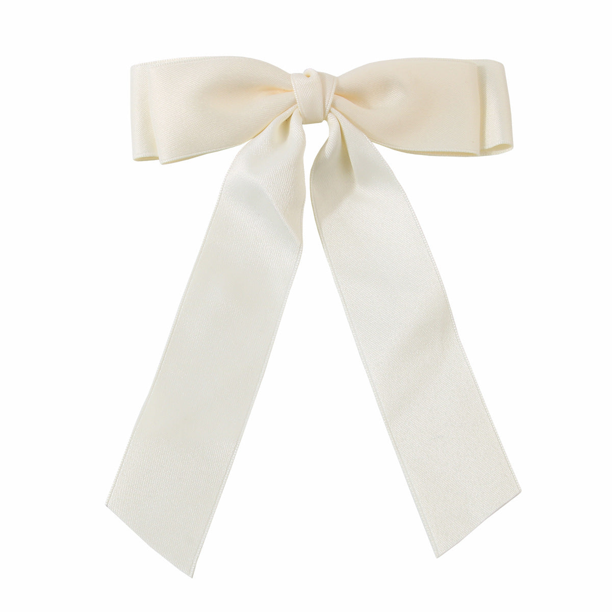 Streamer Butterfly Hair Clip RY