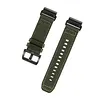 Soft Sport Replacement Strap for Garmin Fenix8Pro Amazfit T-Rex Ultra2 26MM Smartwatch Watch Band Strap Quick Release Breathable