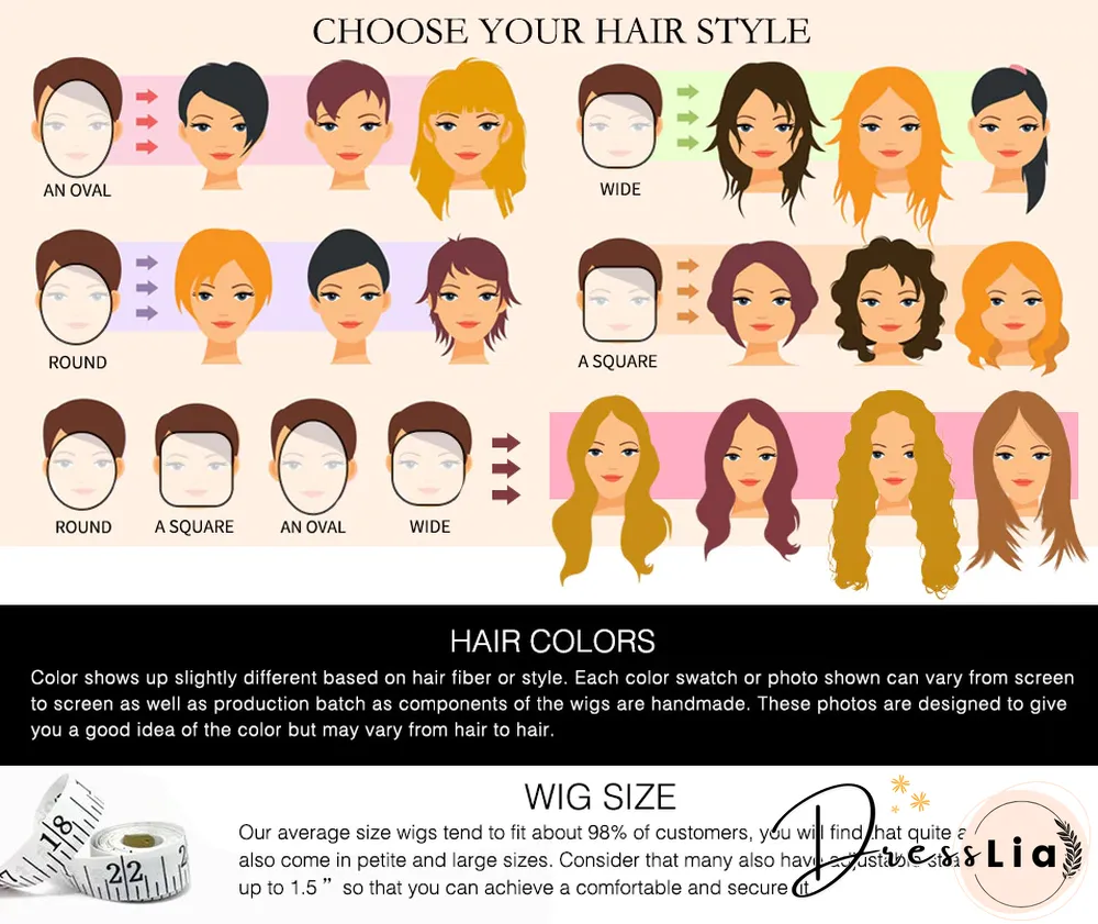 The New Bobo Has Short Straight Hair and A Light Blonde Wig