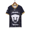 Pumas UNAM Away Soccer Jersey 2024/25