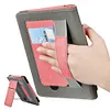 Case with Stand for Kindle Paperwhite 12th Gen 2024 7 with Auto Wake Sleep