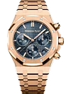 Audemars Piguet Royal Oak 26240OR.OO.1320OR.01