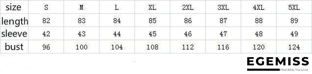 Large Size Women Dresses Mesh Lace Openwork Stitching Round Neck Pleated Dresses | EGEMISS