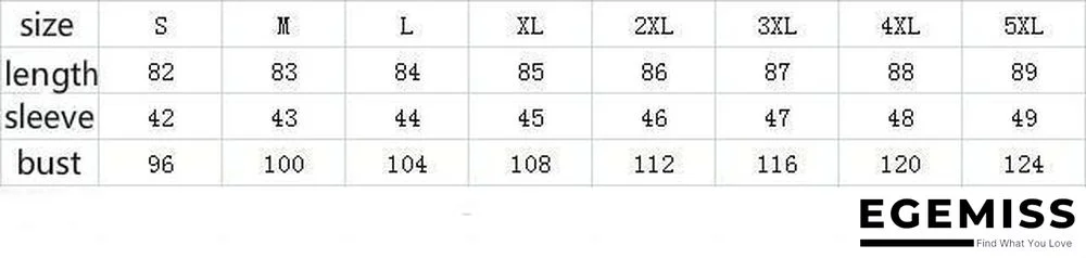 Large Size Women Dresses Mesh Lace Openwork Stitching Round Neck Pleated Dresses | EGEMISS