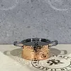 【Stiftskeller】Austrian handmade hammered copper single spout and double ear stew pot
