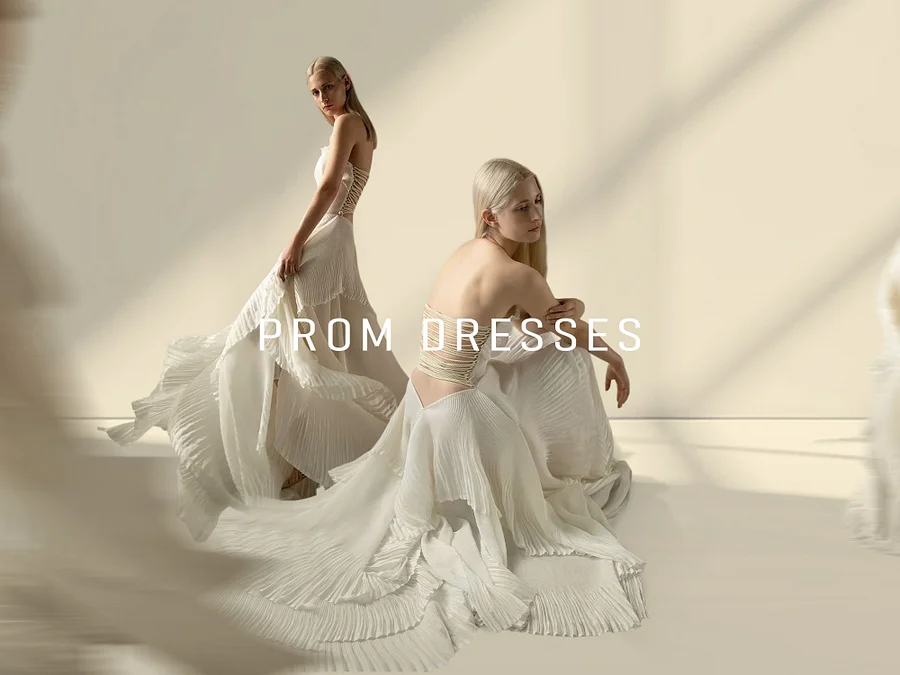 Prom Dresses, Evening Dresses,Wedding & Bridesmaid Dresses Online |  Ballbellas