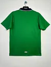 1999-2000 Retro Liverpool Away Football Jersey 1:1 Thai Quality