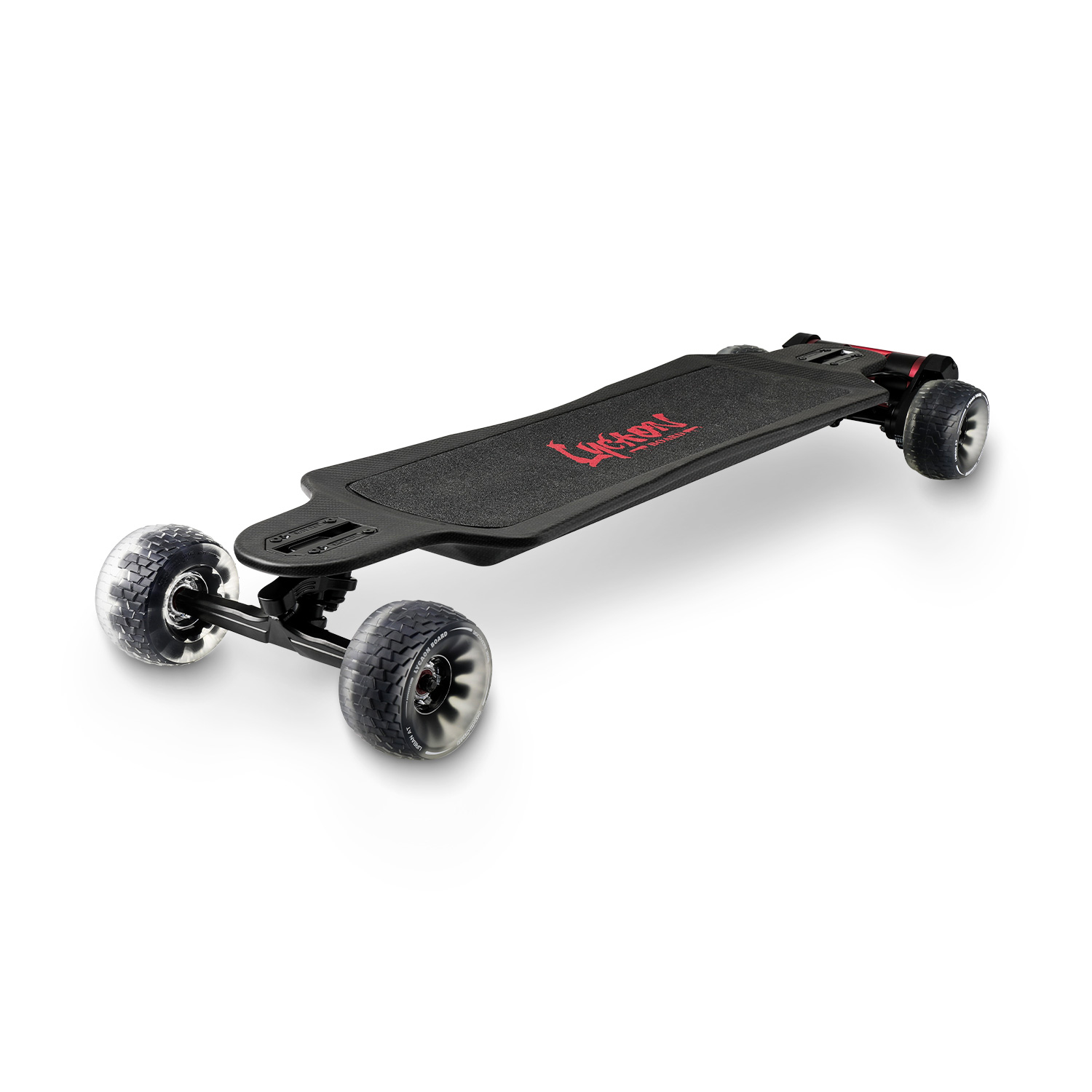 Electric skateboard lycaon Clearance