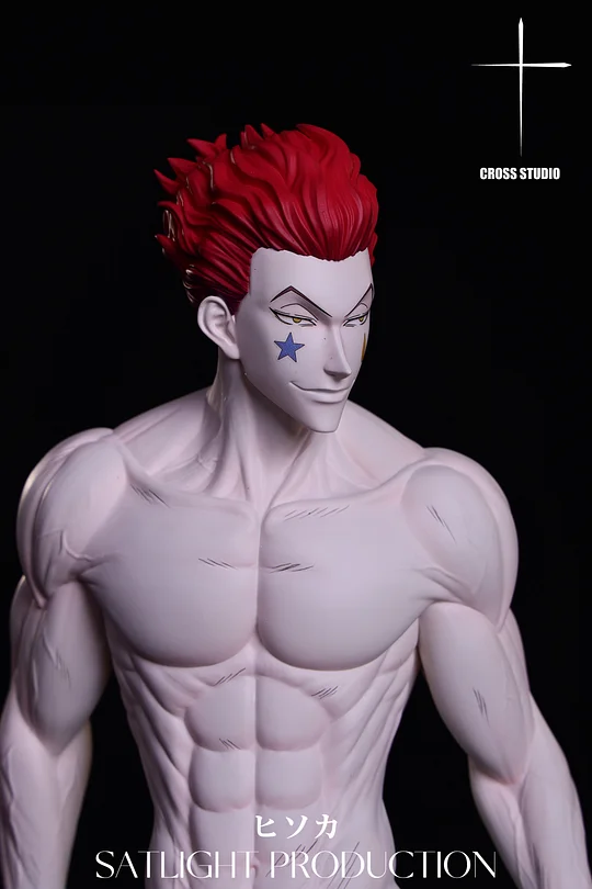 Other scale GK
