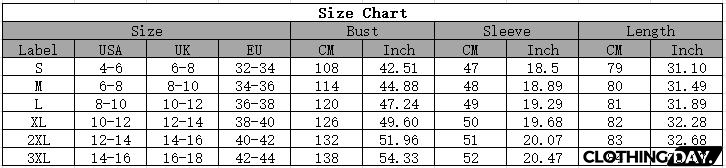 Bohemia Flower Print Summer Beach Women's Cardigan Loose Chiffon Coat