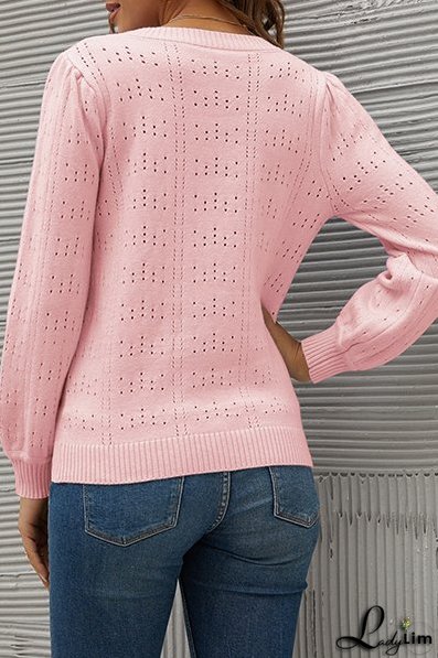 Modern and Fashionable winter Top