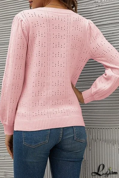 Modern and Fashionable winter Top