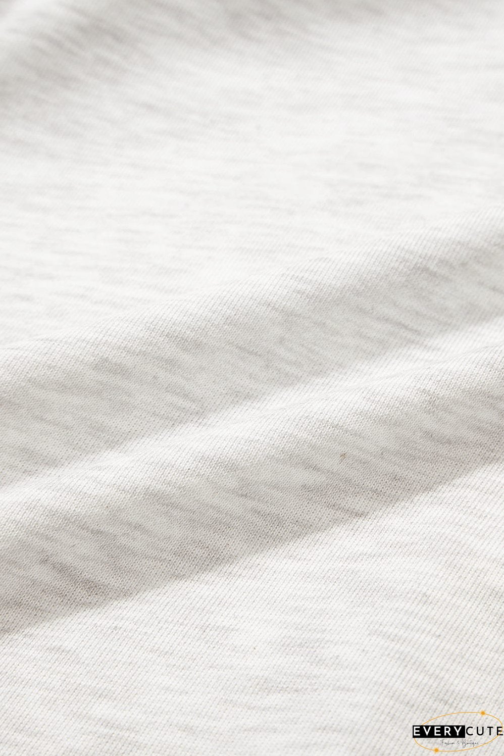 Sleeveless Ruffle Dress with Crew Neck