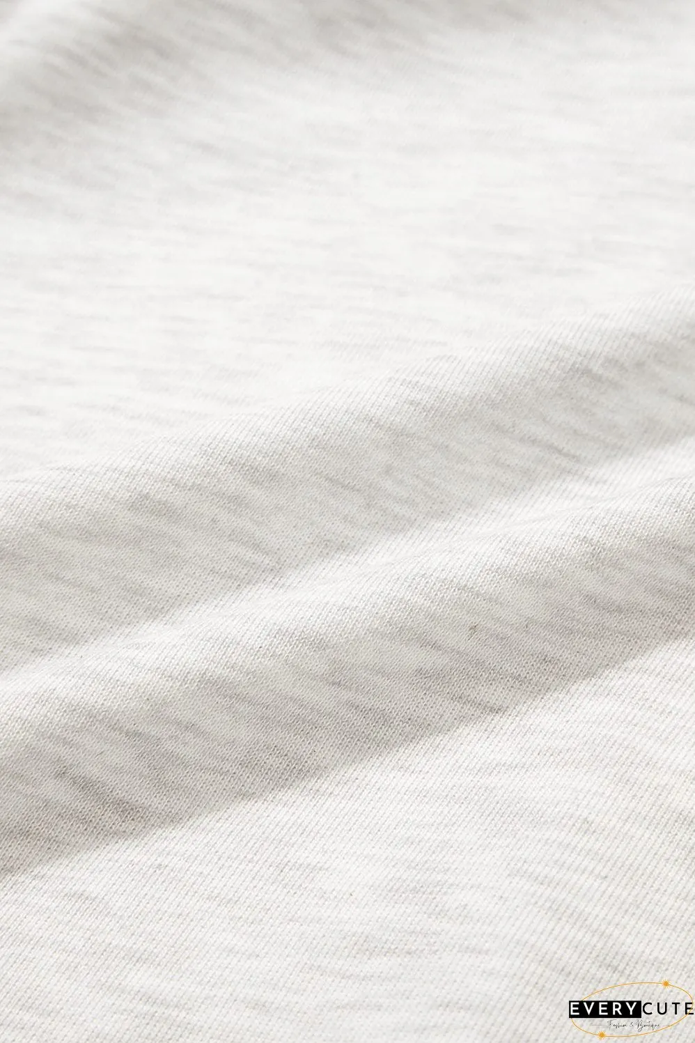 Sleeveless Ruffle Dress with Crew Neck