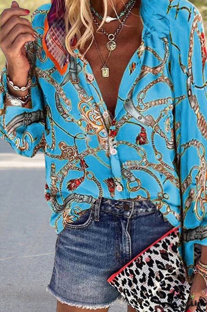 Stylish and Elegant winter Top