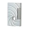 007 Tornado Lighter Kerosene Gas Machine