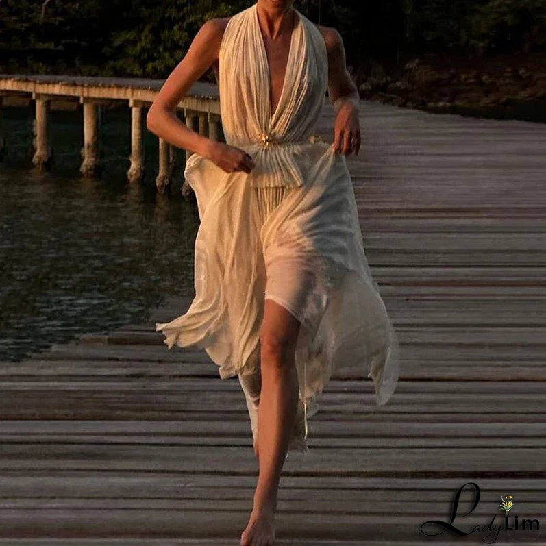 Fashionable and Effortless winter Set