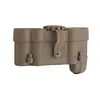 GPNVG 18 Night Vision Goggle Dummy  Helmet Binocular Model for Fans