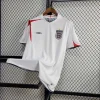2006 Retro England Home Football Shirt 1:1 Thai Quality