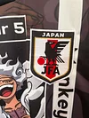 2025/2026 Japan Special Edition 16 Football Jersey 1:1 Thai Quality