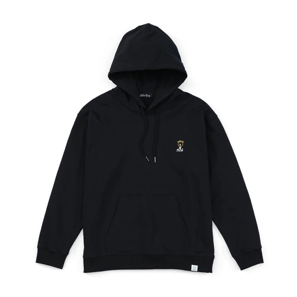 SIMWOOD 2021 100% Cotton Hoodies Men Logo Print Comfortable Plus Size Hooded Sweatshirts High Quality Tracksuits SJ171086