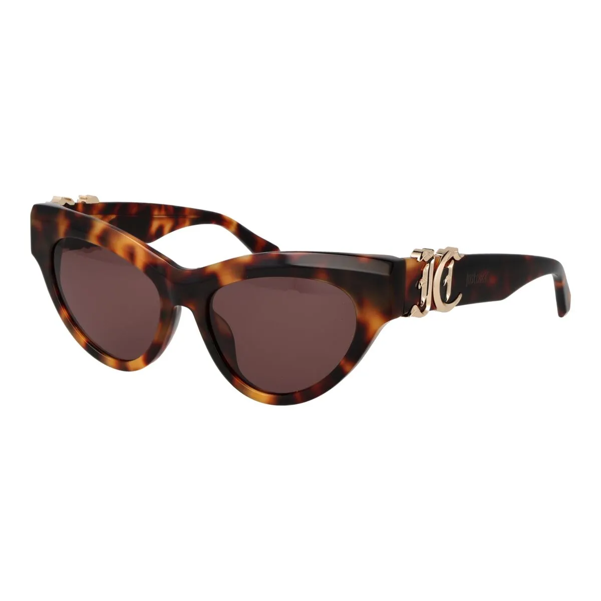 Ladies' Sunglasses Just Cavalli SJC109 530829
