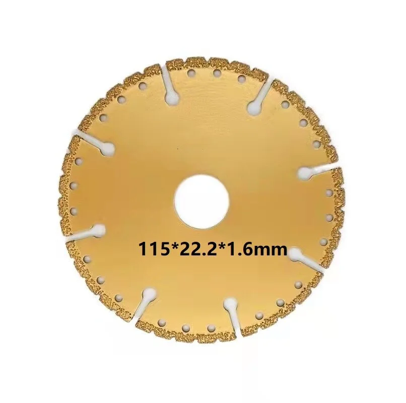 Diamond Saw Blade | IFYHOME