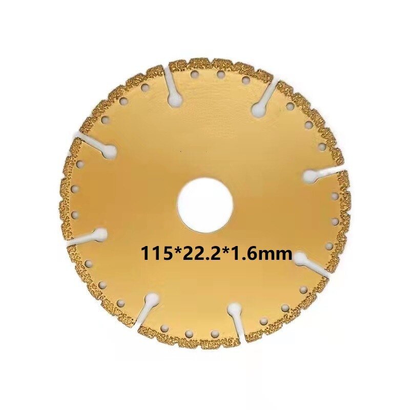 Diamond Saw Blade | IFYHOME